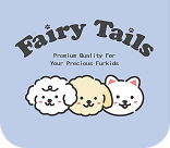 FAIRY TAILS PETS PTE LTD