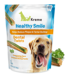 Biscuits Salmon and Oats