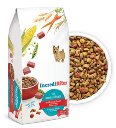 Meat Chicken Cutlets