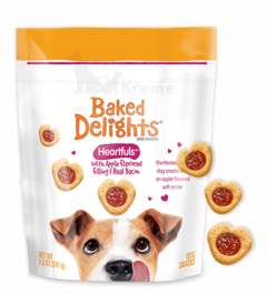 Meat Chicken Cutlets